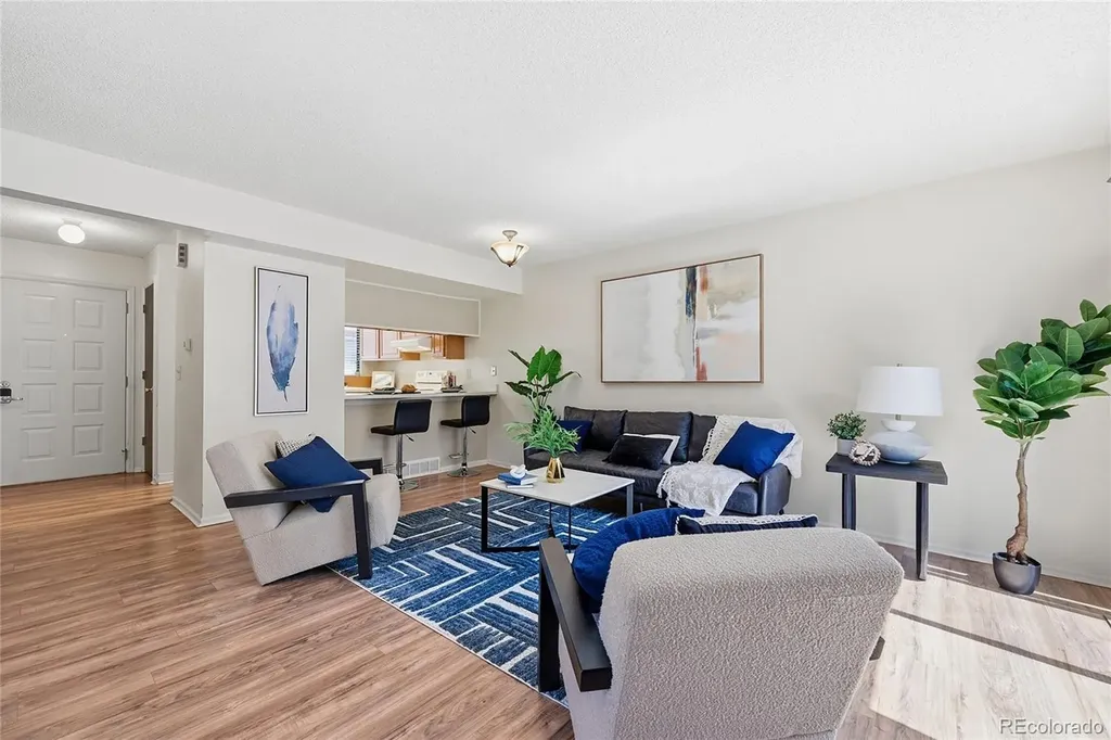 6855 W 84th Way Arvada CO 80003