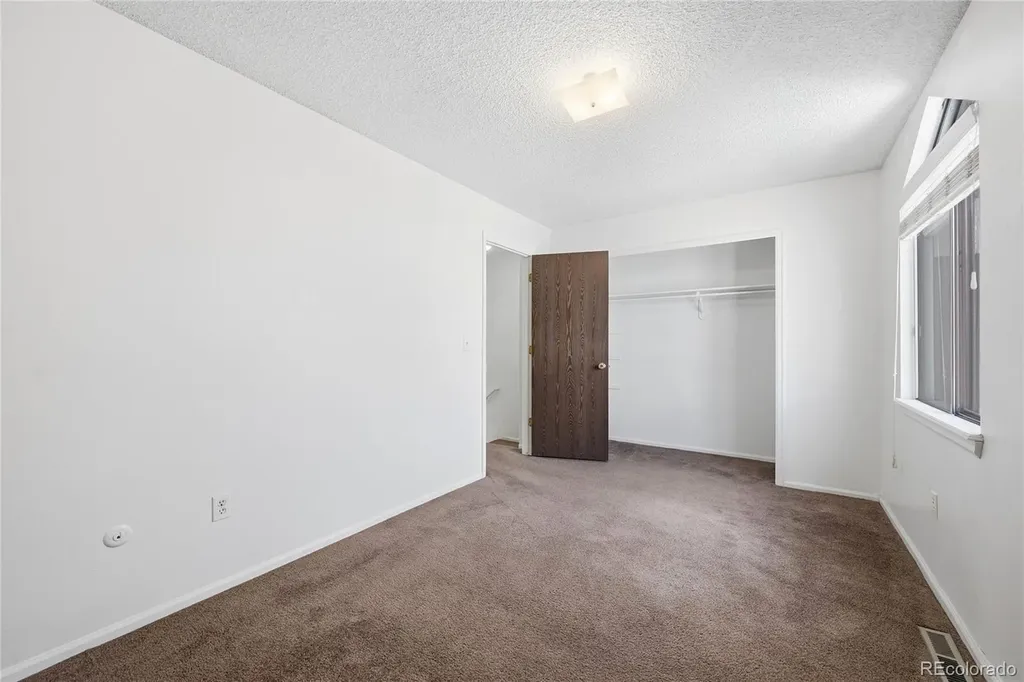 6855 W 84th Way Arvada CO 80003