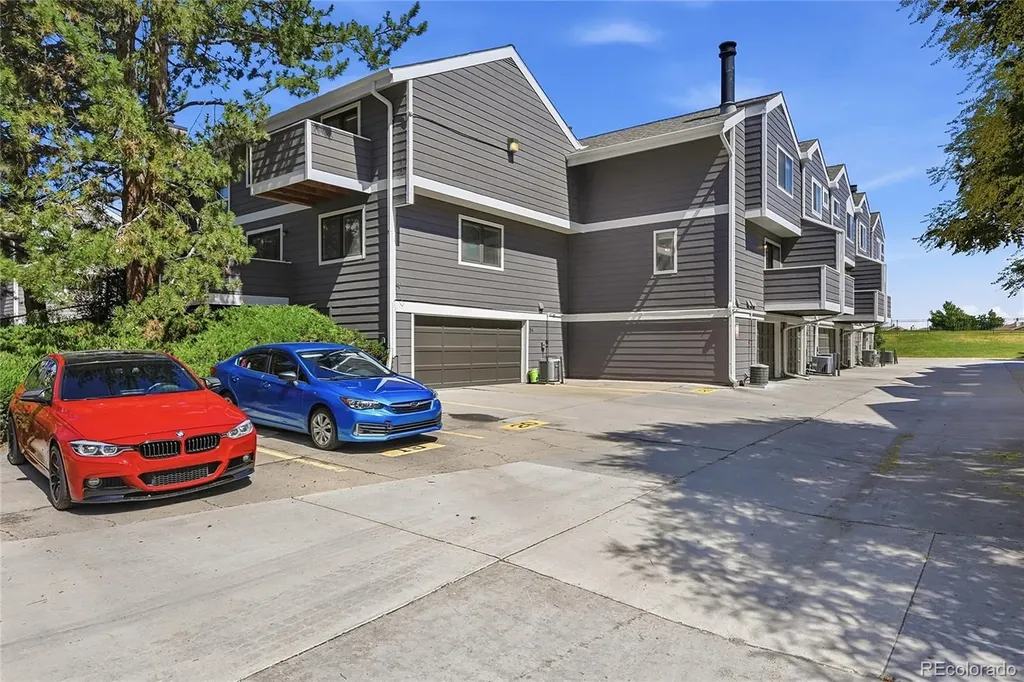6855 W 84th Way Arvada CO 80003