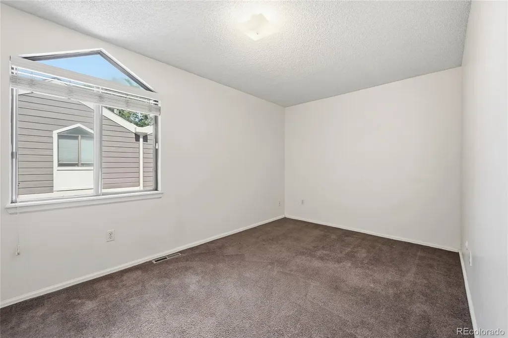 6855 W 84th Way Arvada CO 80003
