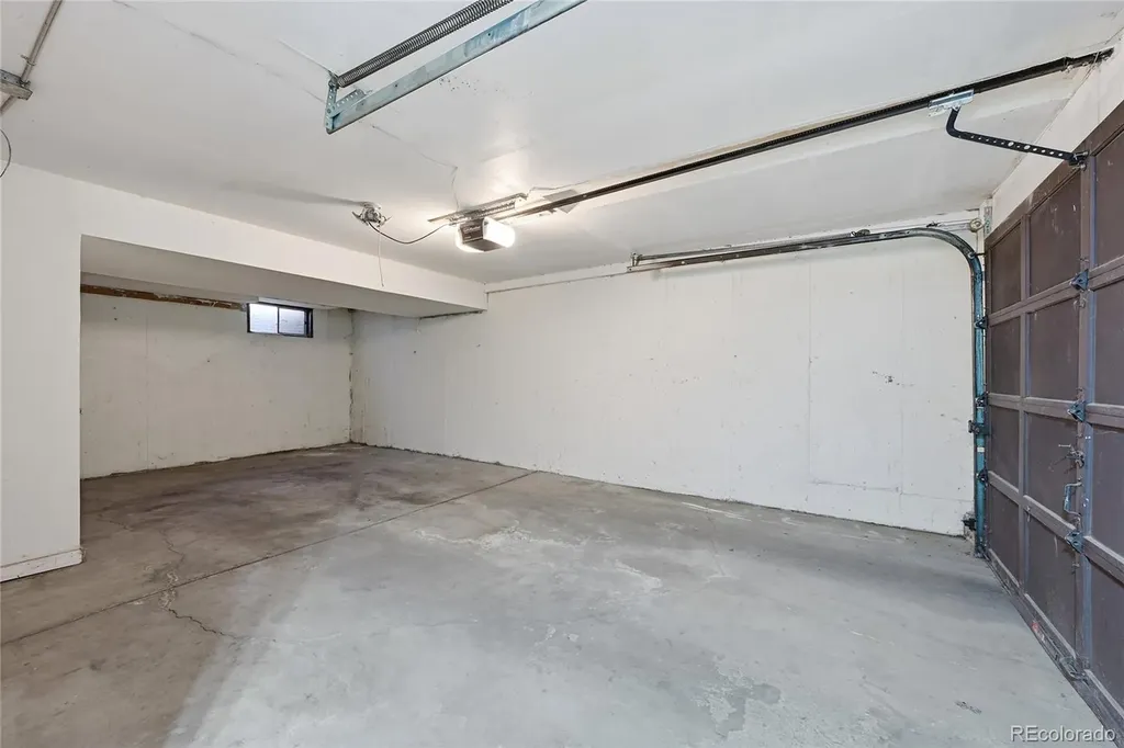 6855 W 84th Way Arvada CO 80003
