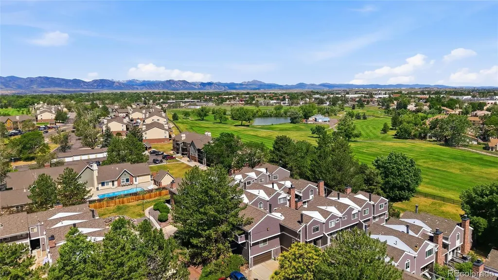 6855 W 84th Way Arvada CO 80003
