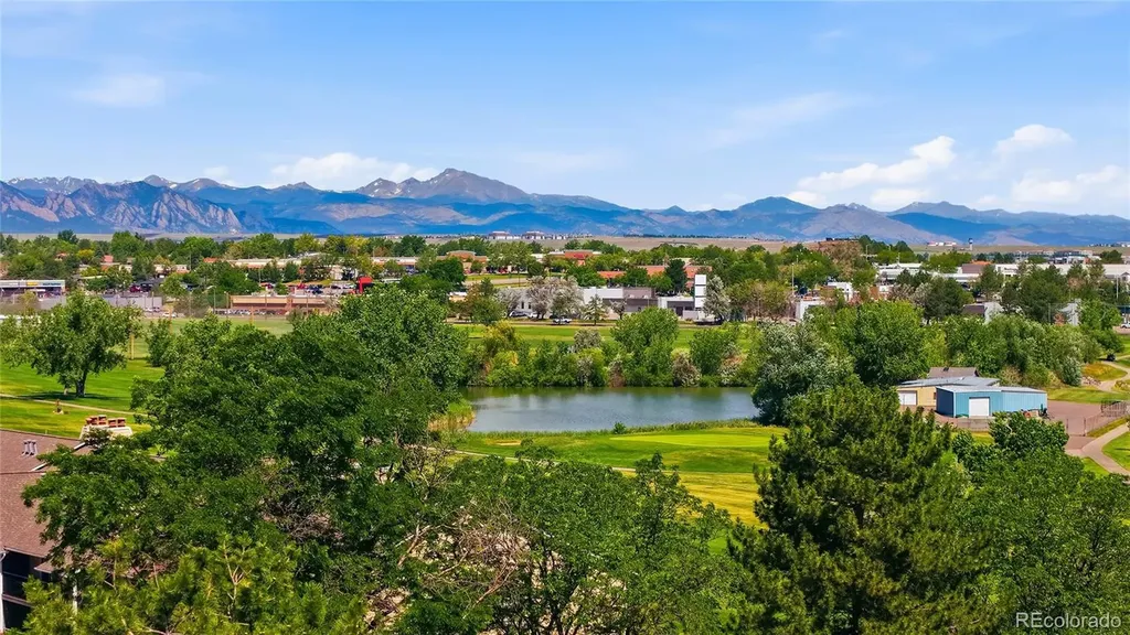 6855 W 84th Way Arvada CO 80003