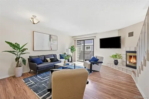 6855 W 84th Way Arvada CO 80003