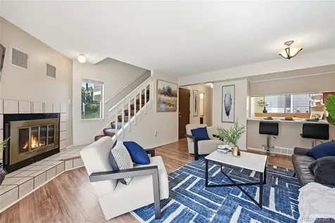 6855 W 84th Way Arvada CO 80003