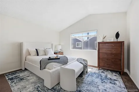 6855 W 84th Way Arvada CO 80003