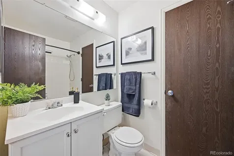 6855 W 84th Way Arvada CO 80003