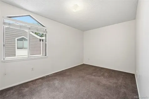 6855 W 84th Way Arvada CO 80003