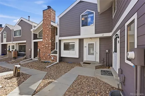 6855 W 84th Way Arvada CO 80003