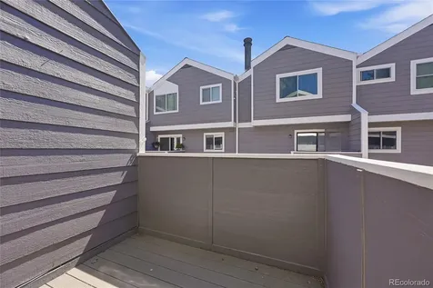 6855 W 84th Way Arvada CO 80003