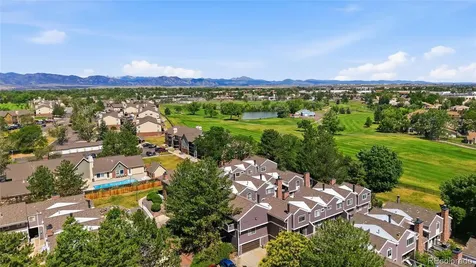 6855 W 84th Way Arvada CO 80003
