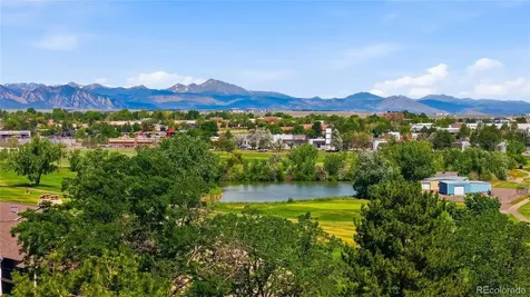 6855 W 84th Way Arvada CO 80003