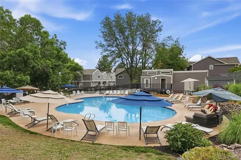 6855 W 84th Way Arvada CO 80003