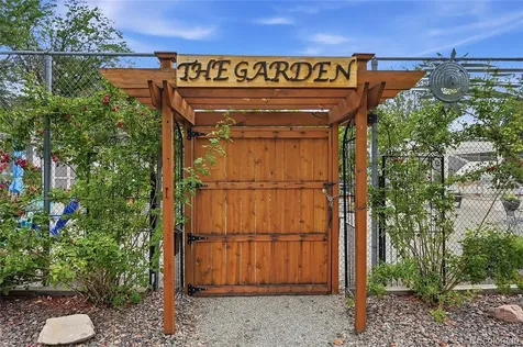 6855 W 84th Way Arvada CO 80003