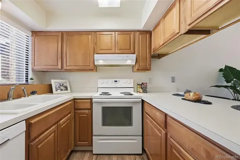 6855 W 84th Way Arvada CO 80003