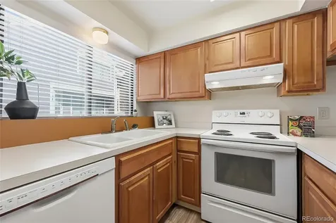 6855 W 84th Way Arvada CO 80003