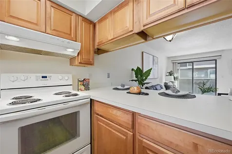 6855 W 84th Way Arvada CO 80003