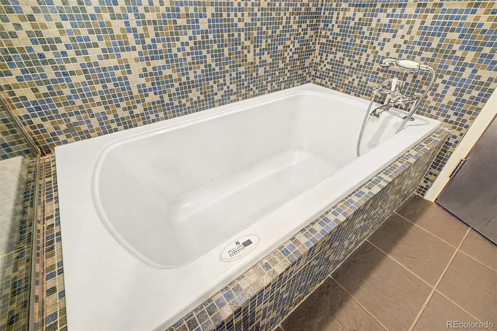 1401 Wewatta Street Denver CO 80202