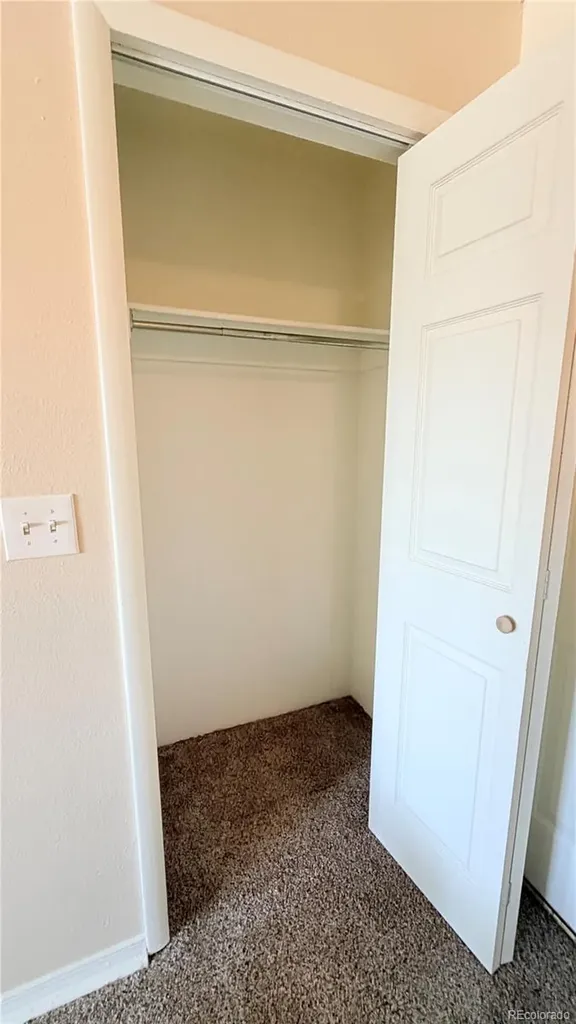 1064 Chambers Court Aurora CO 80011