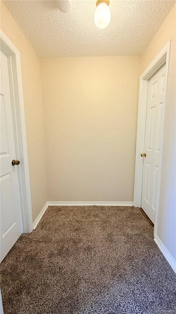 1064 Chambers Court Aurora CO 80011
