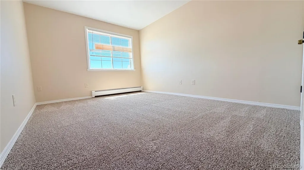1064 Chambers Court Aurora CO 80011