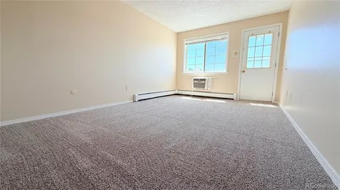 1064 Chambers Court Aurora CO 80011