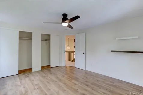 7643 Sunshine Peak Littleton CO 80127