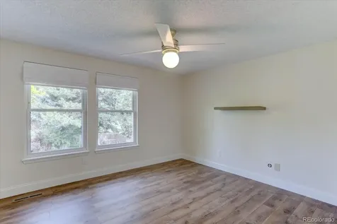 7643 Sunshine Peak Littleton CO 80127