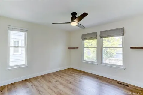 7643 Sunshine Peak Littleton CO 80127