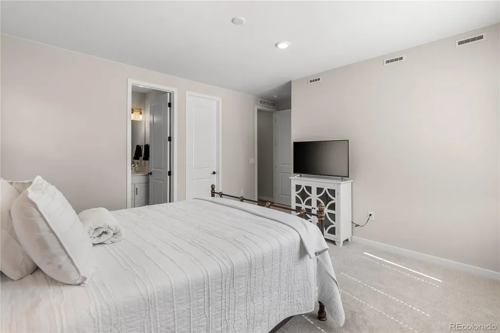 8484 Orchard City Drive Littleton CO 80125