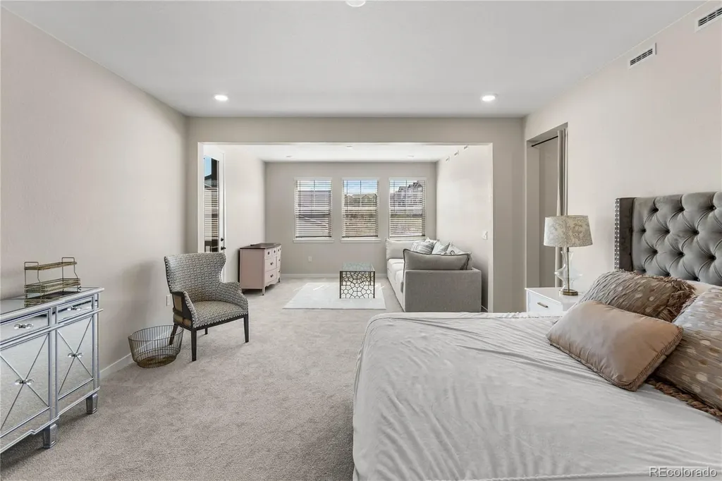 8484 Orchard City Drive Littleton CO 80125