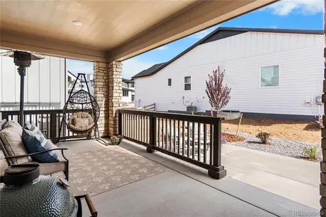 8484 Orchard City Drive Littleton CO 80125