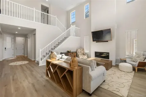 8484 Orchard City Drive Littleton CO 80125
