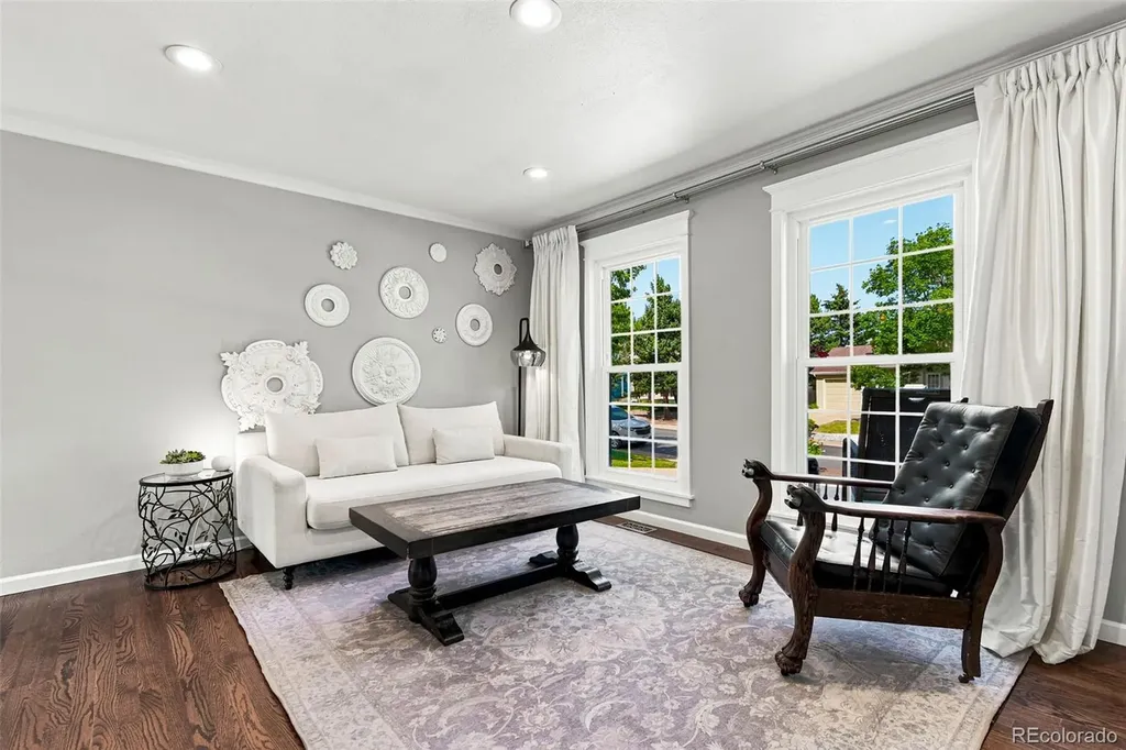 1333 Elmwood Street Broomfield CO 80020