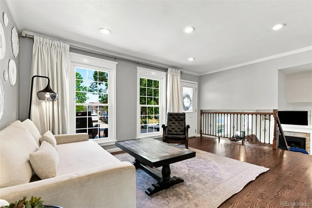 1333 Elmwood Street Broomfield CO 80020