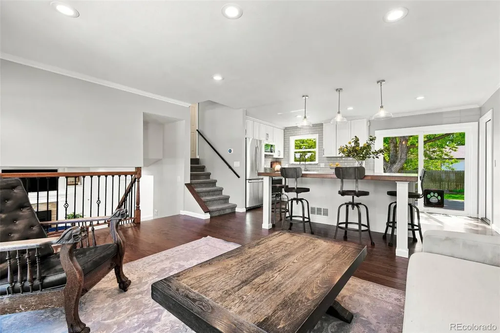 1333 Elmwood Street Broomfield CO 80020
