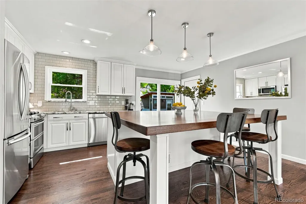 1333 Elmwood Street Broomfield CO 80020