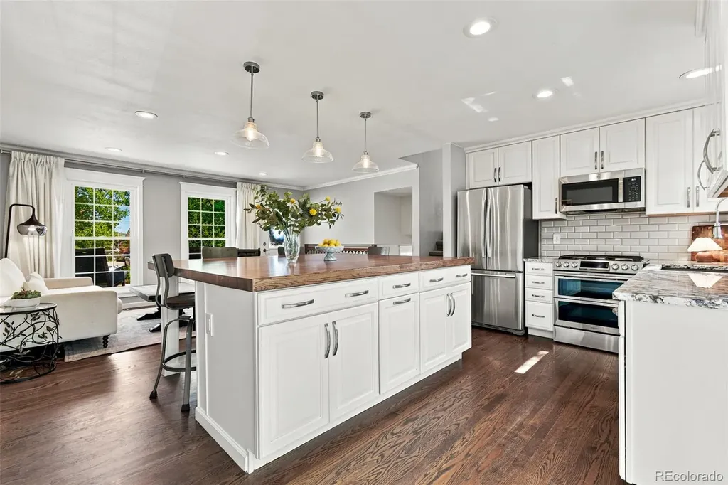 1333 Elmwood Street Broomfield CO 80020