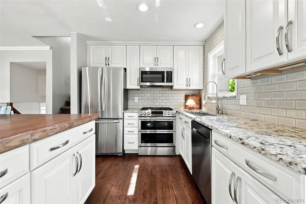 1333 Elmwood Street Broomfield CO 80020