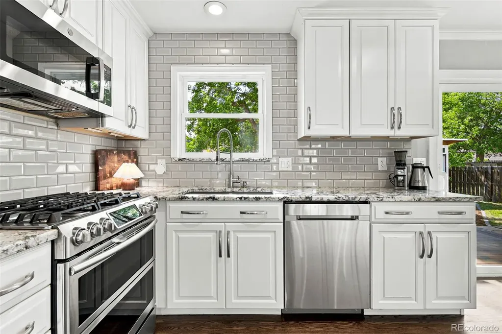 1333 Elmwood Street Broomfield CO 80020