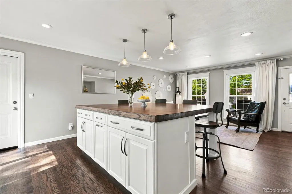 1333 Elmwood Street Broomfield CO 80020