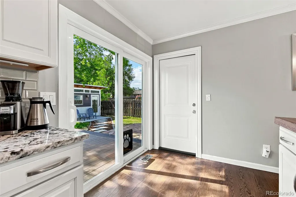 1333 Elmwood Street Broomfield CO 80020