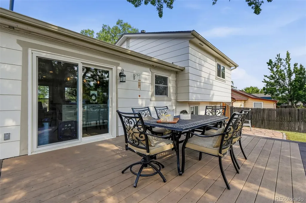 1333 Elmwood Street Broomfield CO 80020