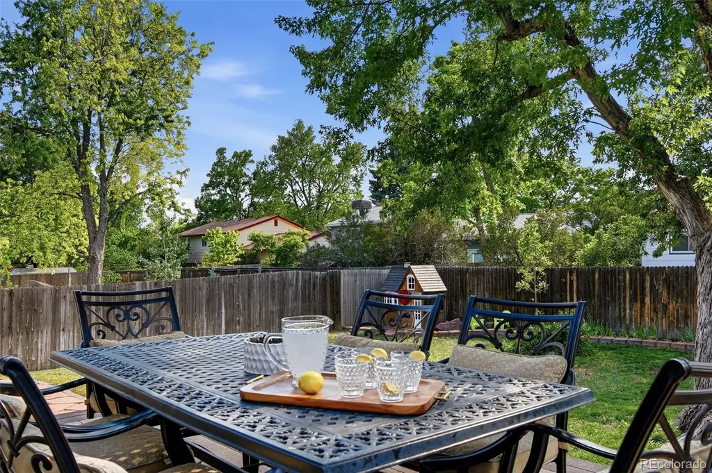 1333 Elmwood Street Broomfield CO 80020