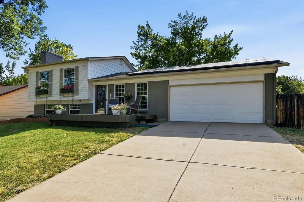 1333 Elmwood Street Broomfield CO 80020