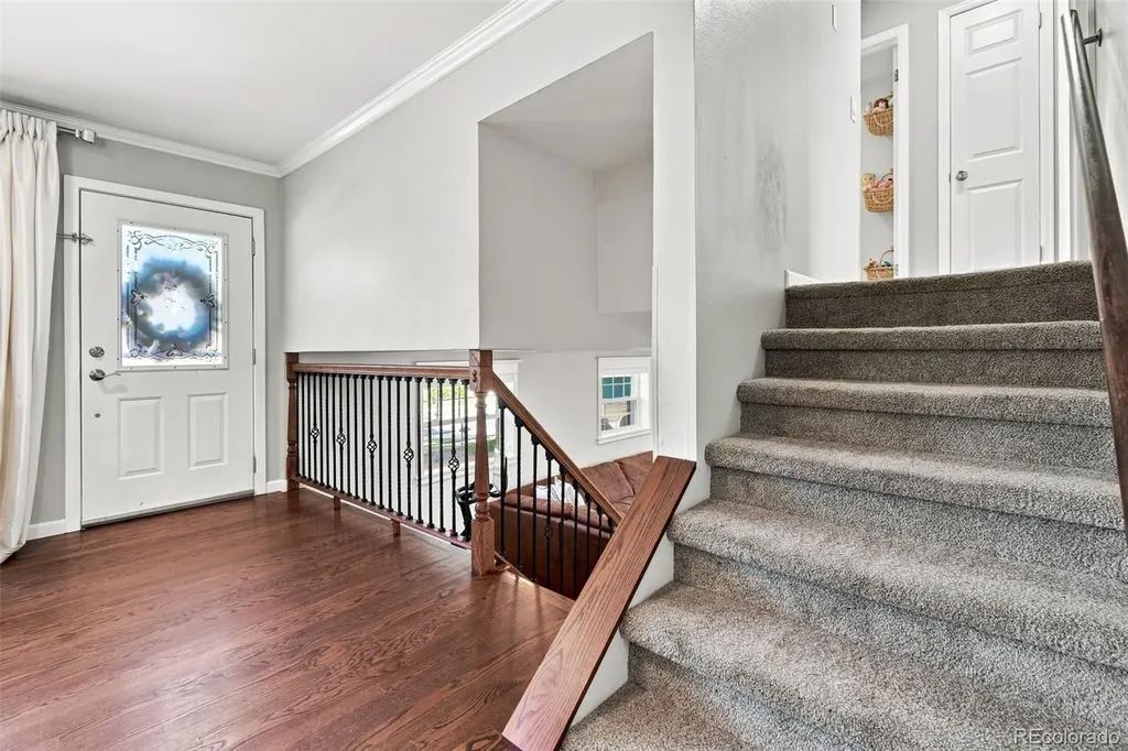 1333 Elmwood Street Broomfield CO 80020