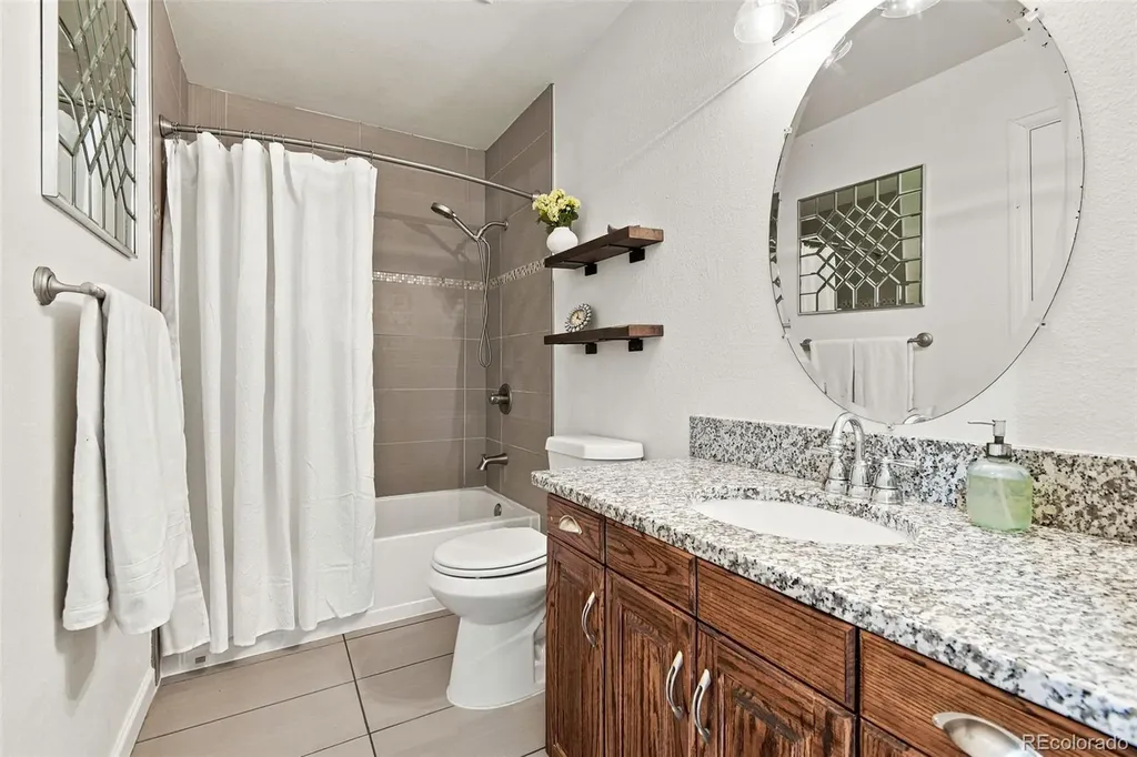 1333 Elmwood Street Broomfield CO 80020