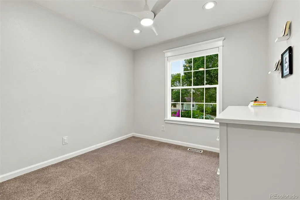 1333 Elmwood Street Broomfield CO 80020
