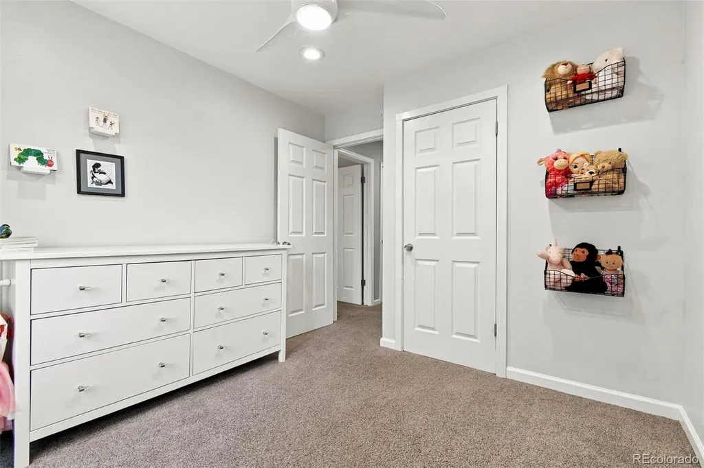 1333 Elmwood Street Broomfield CO 80020