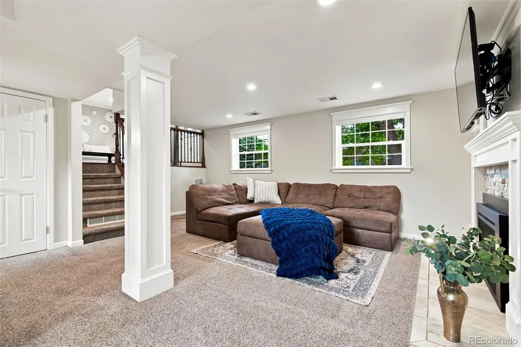 1333 Elmwood Street Broomfield CO 80020